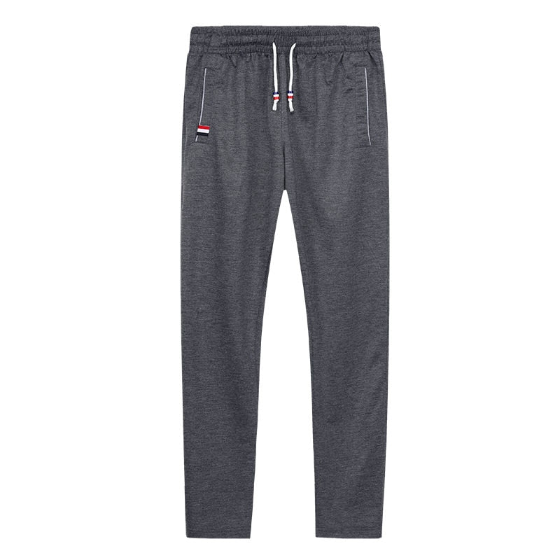 Men's Breathable Sport Sweatpants
