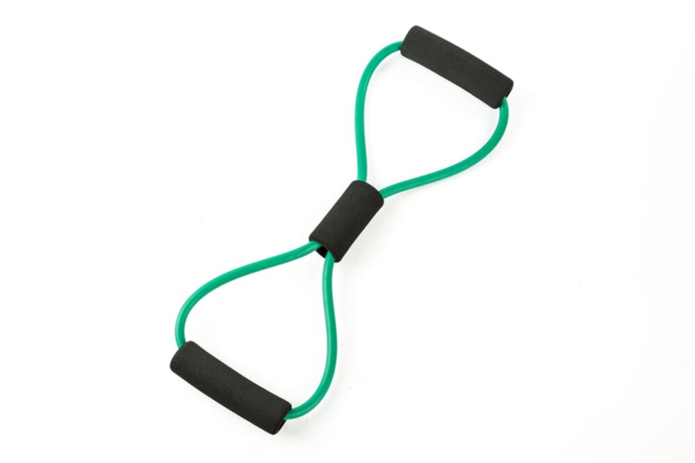TPE Sports Equipment for Home Workout