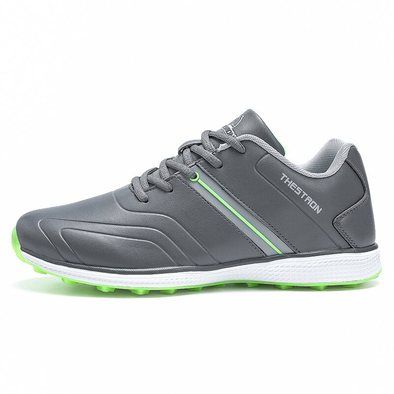 Outdoor Golf Trainers for Men