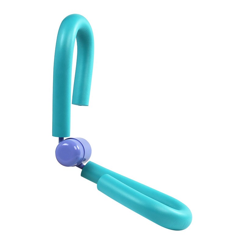 Multifunction Muscle Trainer for Workout