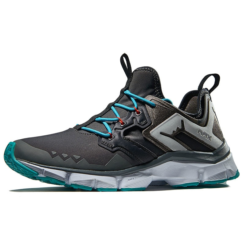 Men's Cushioning Running Sports Sneakers