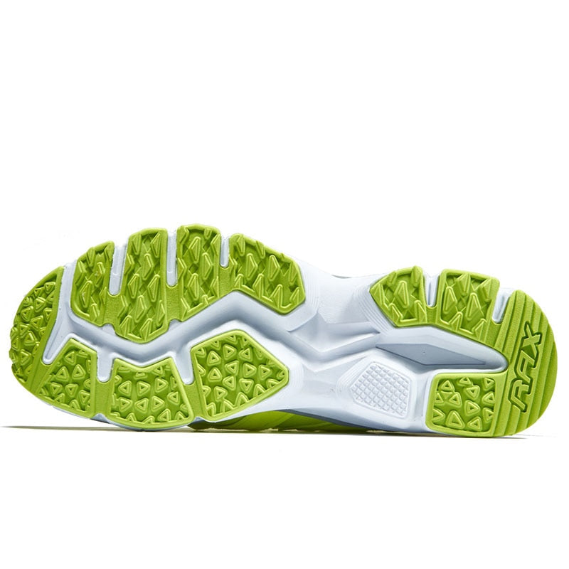 Men's Cushioning Running Sports Sneakers
