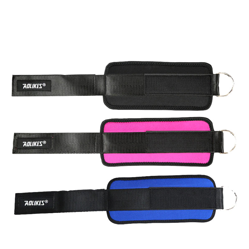Sport Training Ankle/Wrist Weight