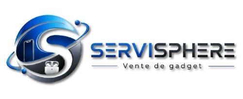 SERVISPHERE