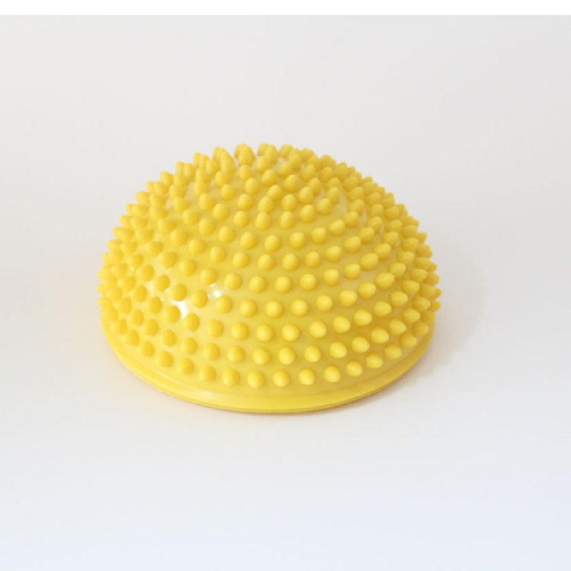 Balance Training Half Bal