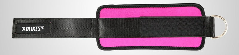 Sport Training Ankle/Wrist Weight