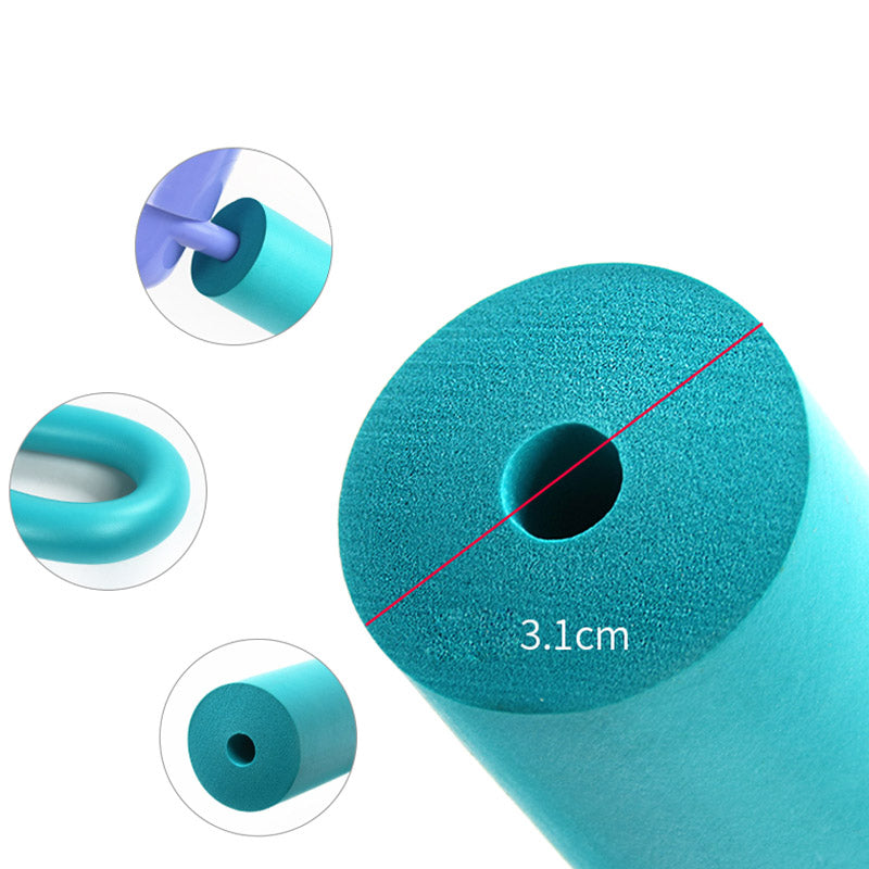 Multifunction Muscle Trainer for Workout