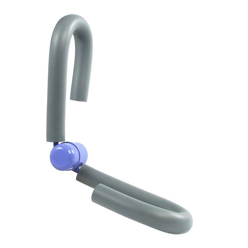 Multifunction Muscle Trainer for Workout