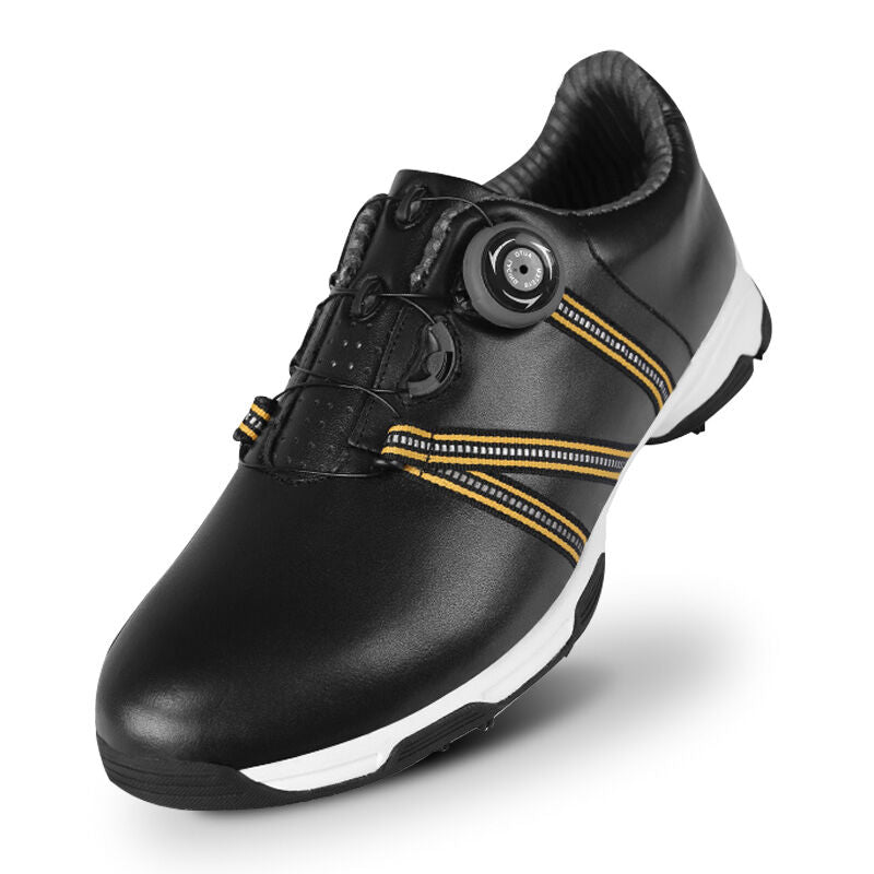 Anti-Skid Professional Golf Sneakers