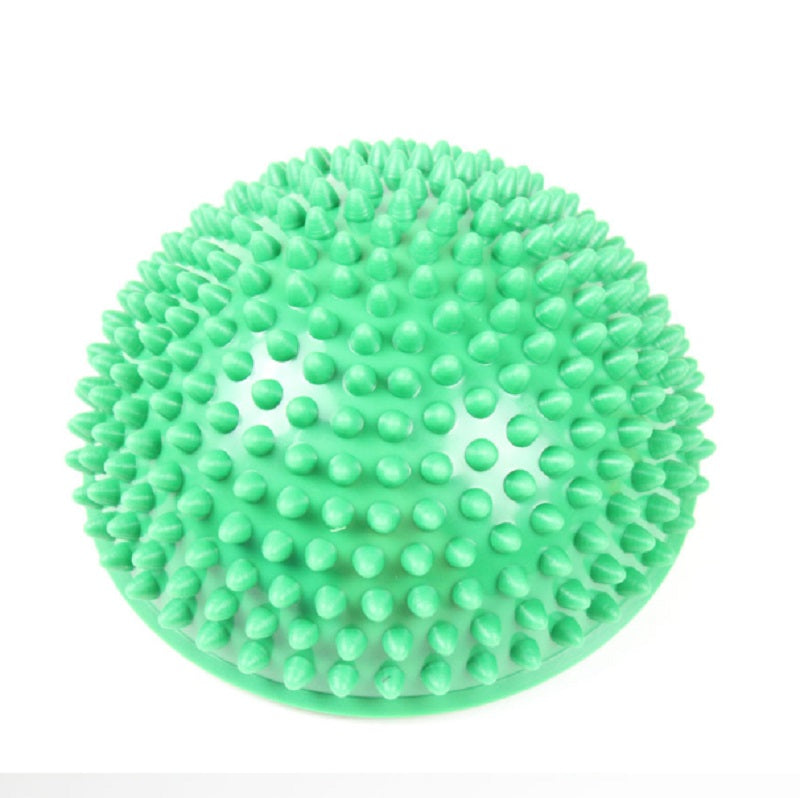 Balance Training Half Bal