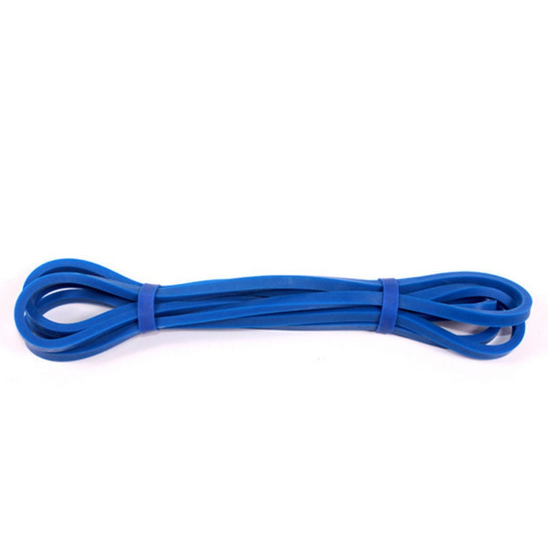 Crossfit Elastic Resistance Band