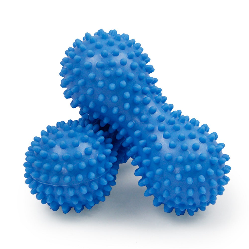 Massage Peanut With Point Relief For Muscle Relax