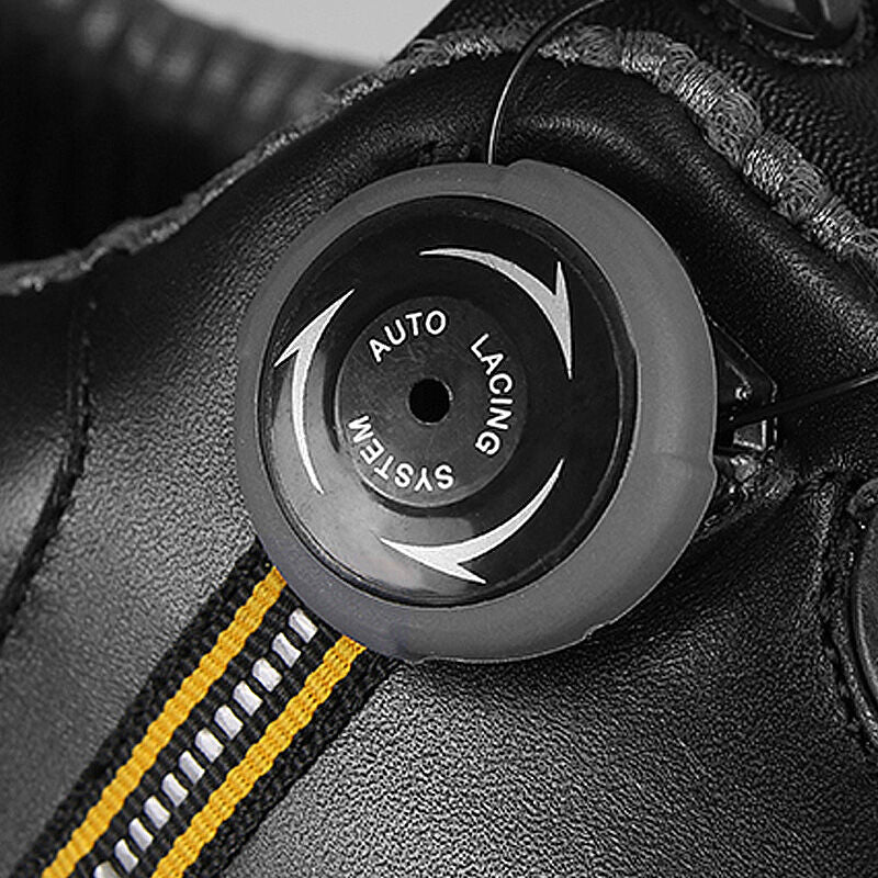 Anti-Skid Professional Golf Sneakers