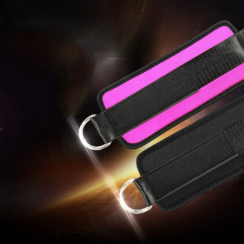Sport Training Ankle/Wrist Weight