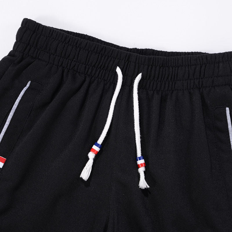 Men's Breathable Sport Sweatpants