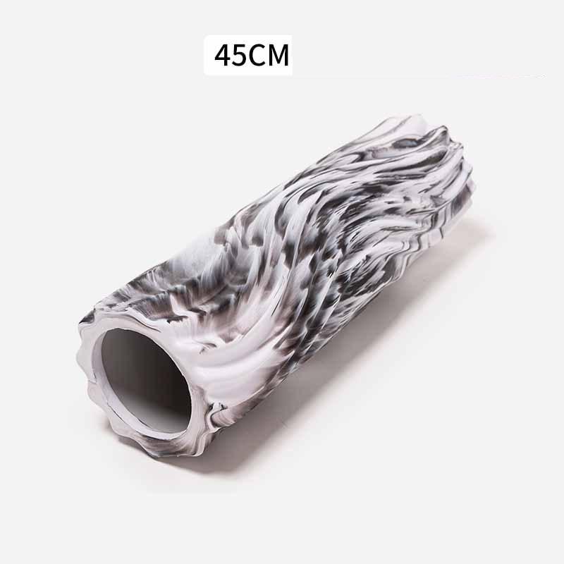 Yoga Camouflage Foam Roller