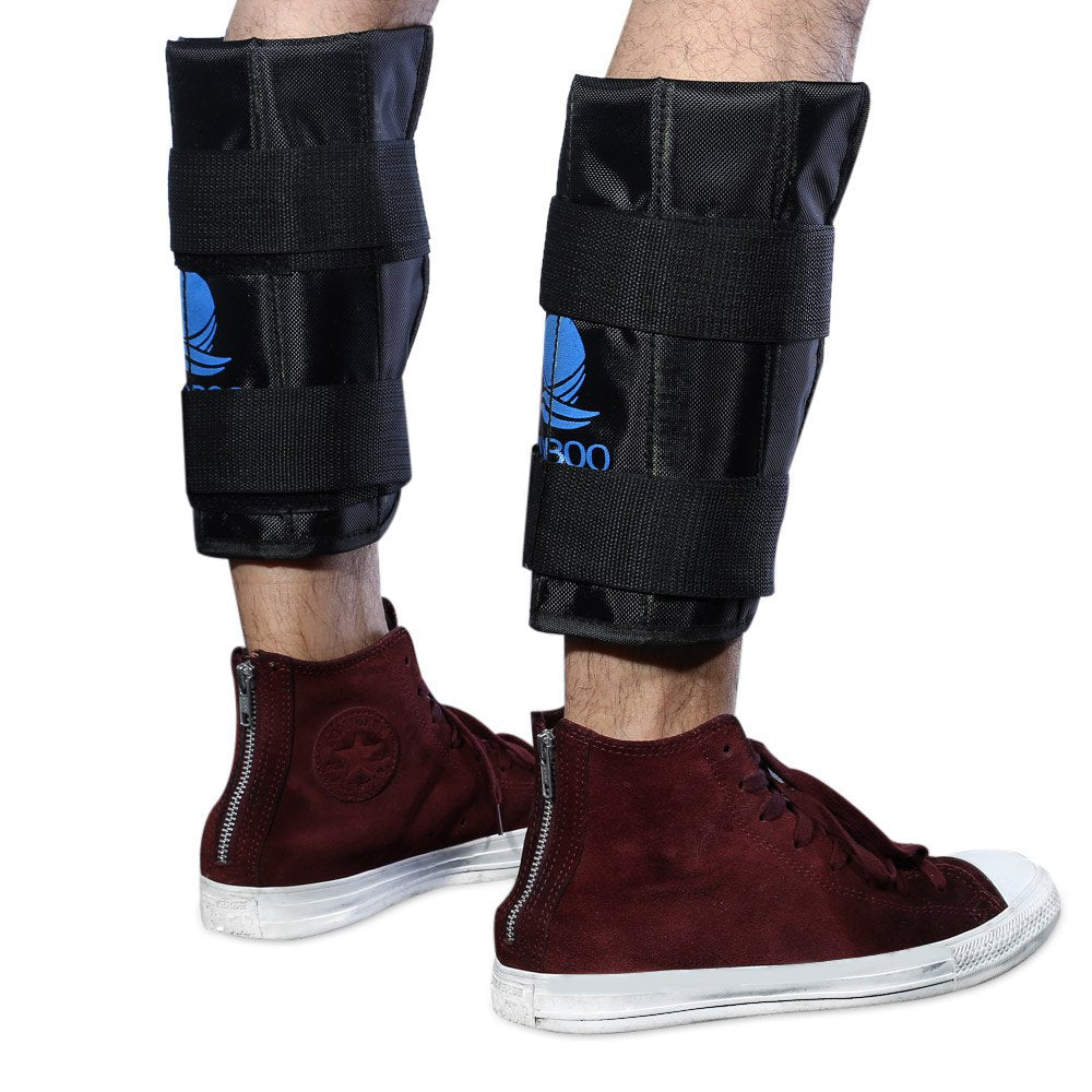 Training Adjustable Weight Strap