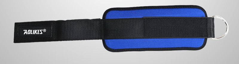 Sport Training Ankle/Wrist Weight