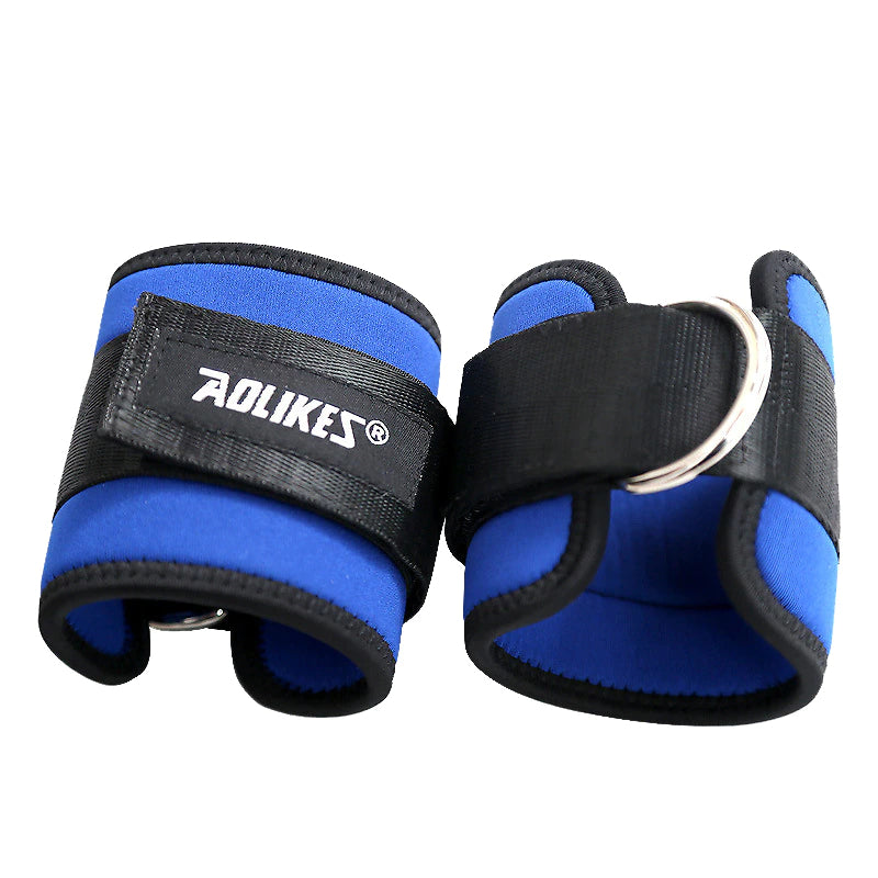 Sport Training Ankle/Wrist Weight