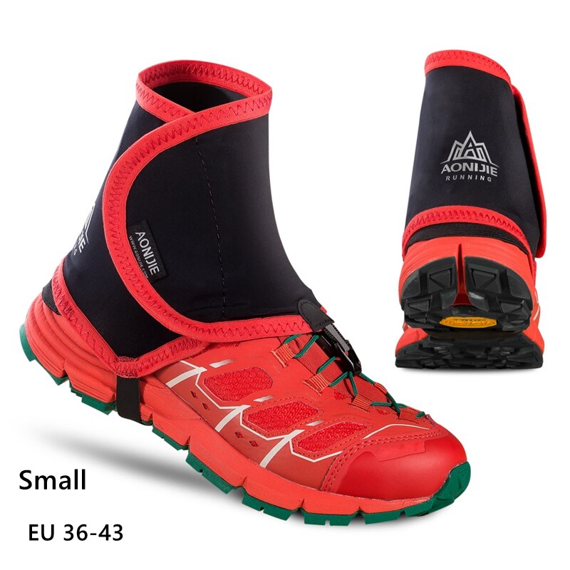 Men's Protective Design Crossover Shoes