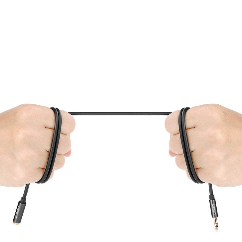 AUX Cable 1m - 5m