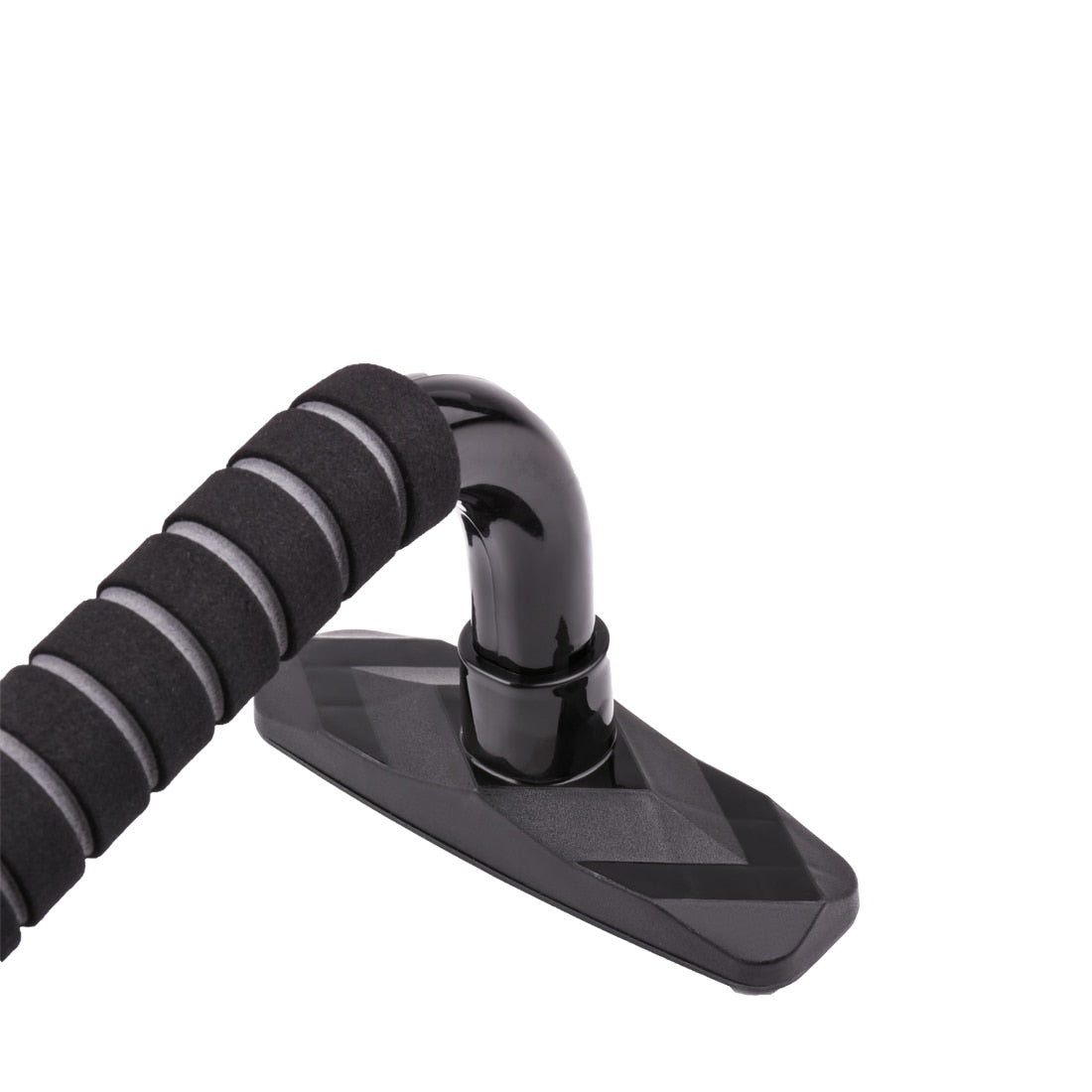 Workout Portable Push-Up Racks