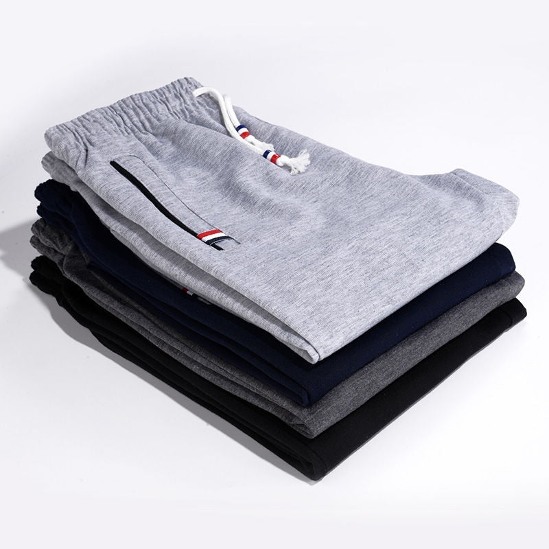 Men's Breathable Sport Sweatpants