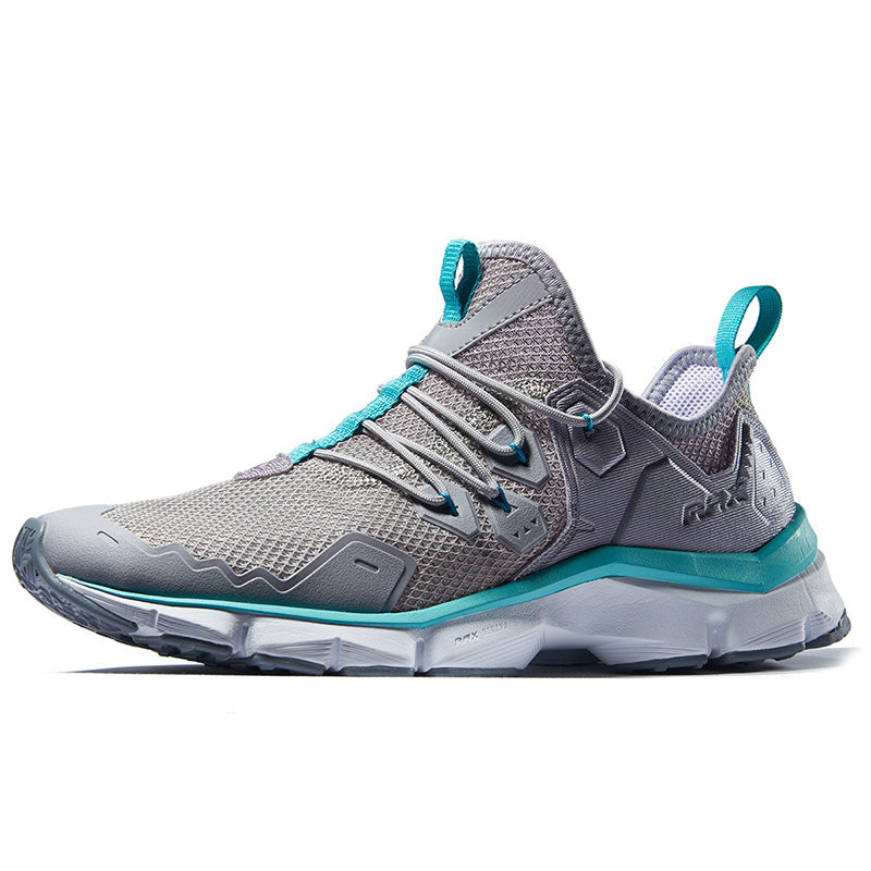 Men's Cushioning Running Sports Sneakers