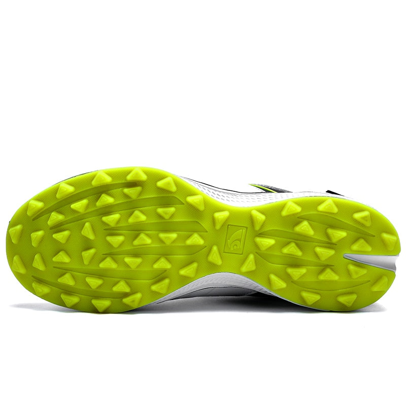 Outdoor Golf Trainers for Men