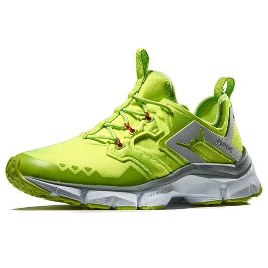 Men's Cushioning Running Sports Sneakers