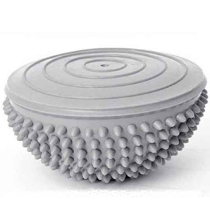 Balance Training Half Bal