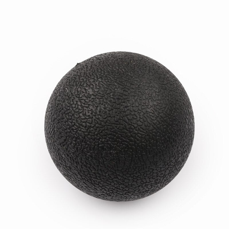 Fitness Massage Ball for Muscle Recovery