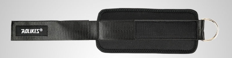 Sport Training Ankle/Wrist Weight