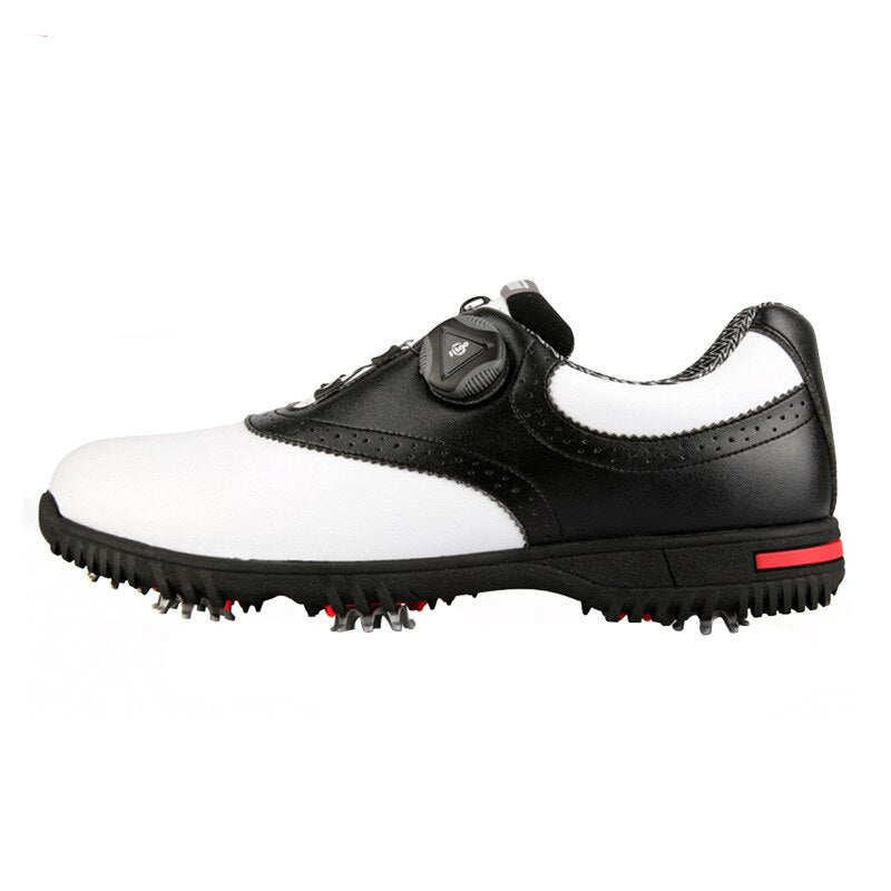 Men's Anti-Slip Sports Sneakers