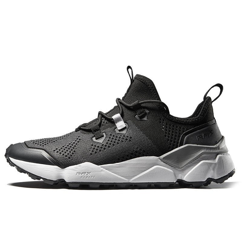 Men's Cushioning Running Sports Sneakers