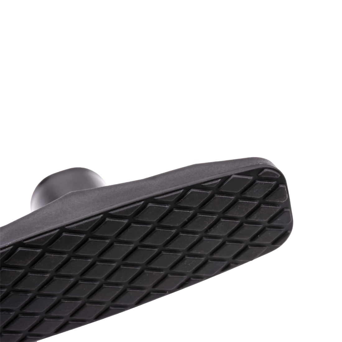 Workout Portable Push-Up Racks