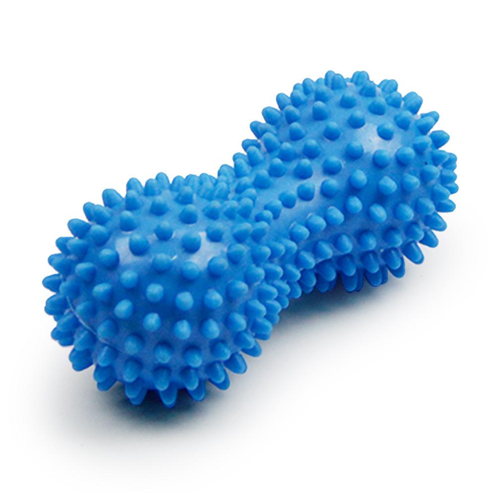 Massage Peanut With Point Relief For Muscle Relax