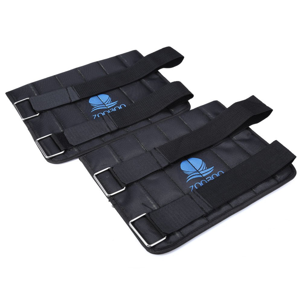 Training Adjustable Weight Strap