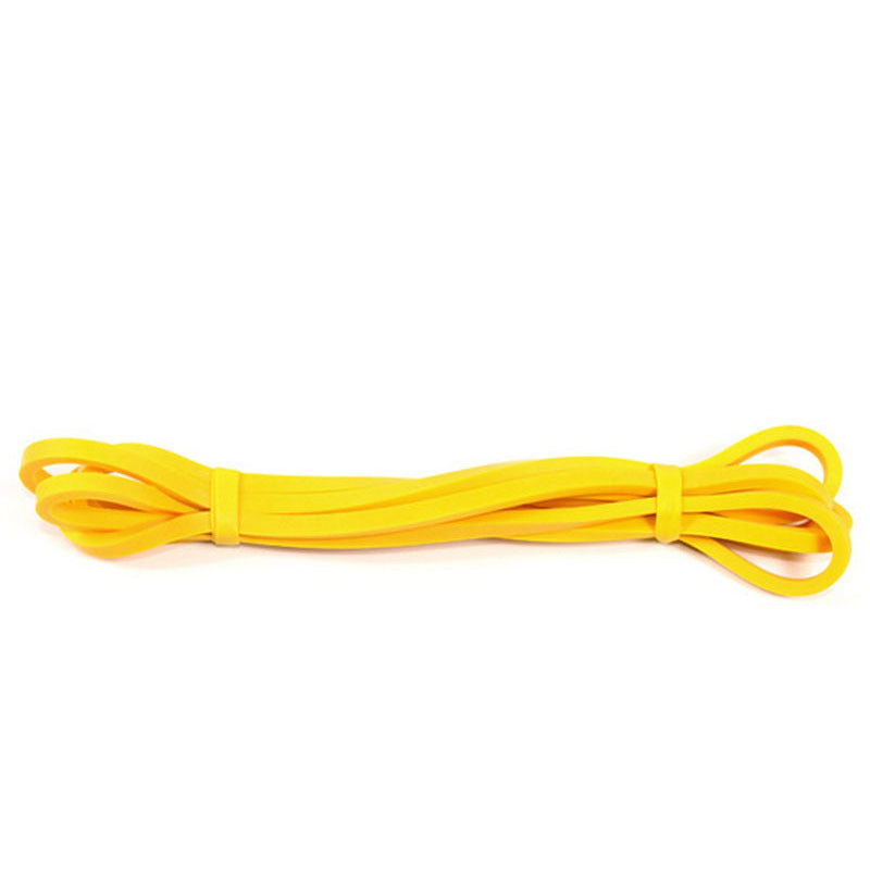 Crossfit Elastic Resistance Band